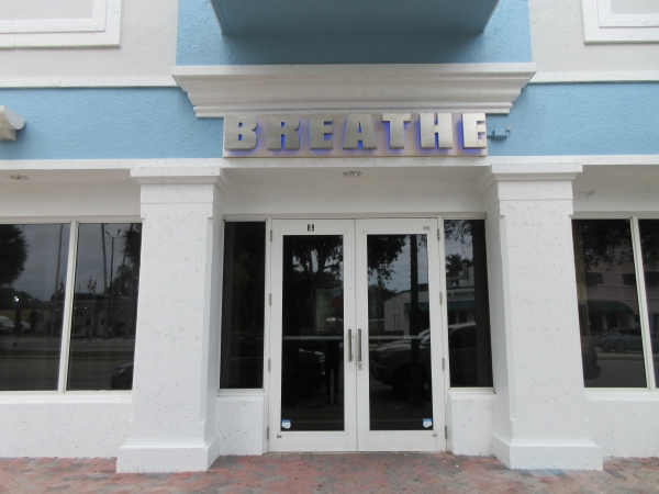 Listing Image #3 - Others for sale at 401 W Atlantic Avenue, Delray Beach FL 33444