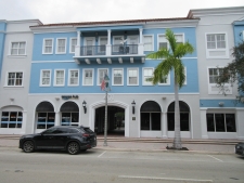 Others property for sale in Delray Beach, FL