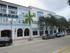 Listing Image #2 - Others for sale at 401 W Atlantic Avenue, Delray Beach FL 33444