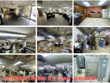 Listing Image #2 - Industrial for sale at 300 Cypress Avenue, Alhambra CA 91801