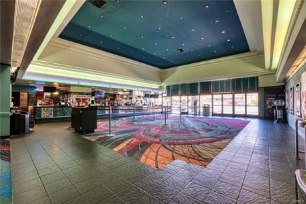 Listing Image #3 - Others for sale at 52 Soda Bay Road, Lakeport CA 95453
