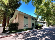 Others property for sale in ATASCADERO, CA