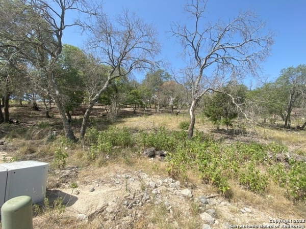 Listing Image #2 - Others for sale at Lots 1-8 Stoneledge Dr, Kerrville TX 78028
