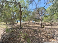 Listing Image #1 - Others for sale at Lots 1-8 Stoneledge Dr, Kerrville TX 78028