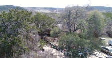 Listing Image #1 - Others for sale at 3601 Medina Hwy, Kerrville TX 78028
