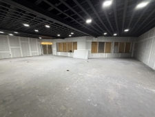 Listing Image #3 - Retail for sale at 753 Martin Luther King Jr Blvd., Macon GA 31201