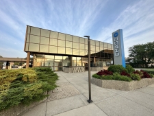 Listing Image #2 - Office for sale at 201 W University Ave, Champaign IL 61820