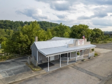 Others property for sale in Altavista, VA