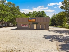 Others property for sale in Camdenton, MO