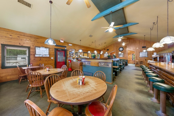 Listing Image #4 - Retail for sale at 347 N Scott Avenue, Belton MO 64012 Listing Image #4 - Retail for sale at 347 N Scott Avenue, Belton MO 64012