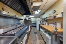 Listing Image #7 - Retail for sale at 347 N Scott Avenue, Belton MO 64012 Listing Image #7 - Retail for sale at 347 N Scott Avenue, Belton MO 64012