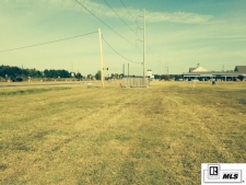 Industrial property for sale in Sterlington, LA