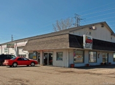 Others for sale in Lapeer, MI