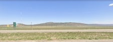 Others property for sale in Summit, UT