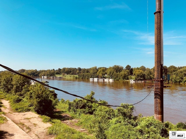 Listing Image #3 - Industrial for sale at 700 SOUTH GRAND STREET, Monroe LA 71202