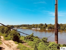 Listing Image #3 - Industrial for sale at 700 SOUTH GRAND STREET, Monroe LA 71202