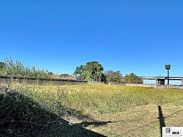 Listing Image #2 - Industrial for sale at 802, 804,806, SOUTH GRAND STREET, Monroe LA 71202