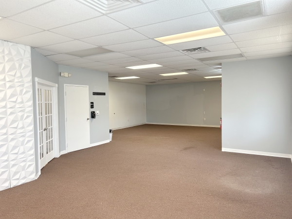 Listing Image #7 - Office for sale at 540 NW University, Units 202 & 204, Port St. Lucie FL 34986