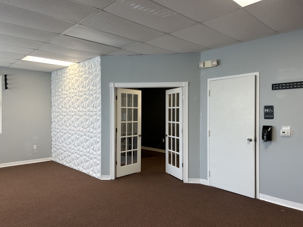 Listing Image #8 - Office for sale at 540 NW University, Units 202 & 204, Port St. Lucie FL 34986