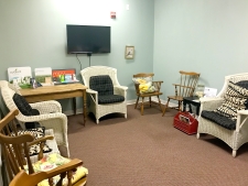 Listing Image #2 - Office for sale at 540 NW University, Units 202 & 204, Port St. Lucie FL 34986