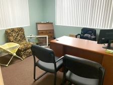 Listing Image #3 - Office for sale at 540 NW University, Units 202 & 204, Port St. Lucie FL 34986