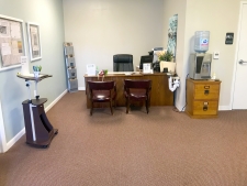Listing Image #4 - Office for sale at 540 NW University, Units 202 & 204, Port St. Lucie FL 34986