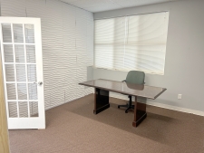 Listing Image #5 - Office for sale at 540 NW University, Units 202 & 204, Port St. Lucie FL 34986
