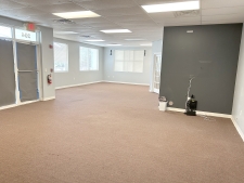 Listing Image #6 - Office for sale at 540 NW University, Units 202 & 204, Port St. Lucie FL 34986
