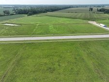 Listing Image #3 - Land for sale at Lot 2 Gateway Crossing, Washington IN 47501