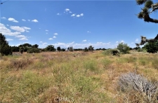 Land property for sale in Quartz Hill, CA
