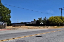 Listing Image #2 - Land for sale at Vac/25th Ste/Vic Avenue P14, Palmdale CA 93550