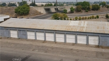 Industrial for sale in Merced, CA