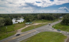 Others property for sale in Satsuma, FL