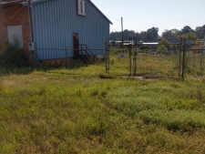 Listing Image #3 - Industrial for sale at 1002 Shanhouse Street, Magnolia AR 71753