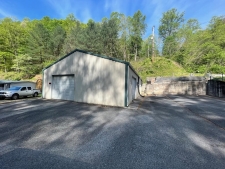 Others property for sale in Feds Creek, KY