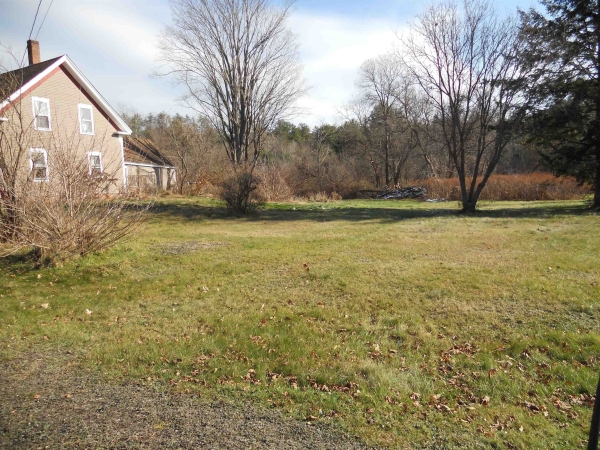 Listing Image #3 - Industrial for sale at 3910 Claremont Road, Charlestown NH 03603