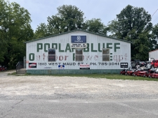 Others for sale in Poplar Bluff, MO