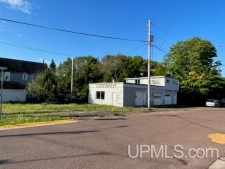 Others property for sale in Laurium, MI