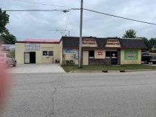 Others for sale in Fremont, MI