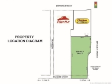 Listing Image #1 - Others for sale at 1011 E Shawnee Street, Tahlequah OK 74464