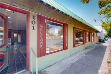 Industrial for sale in Milton-Freewater, OR