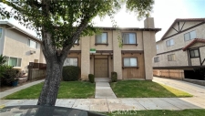 Listing Image #3 - Multi-family for sale at 318 N. 1st Street, Alhambra CA 91801