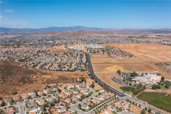 Listing Image #3 - Others for sale at 28211 Mccall Bl, Menifee CA 92585