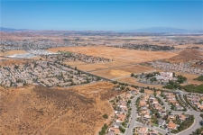 Listing Image #2 - Others for sale at 28211 Mccall Bl, Menifee CA 92585