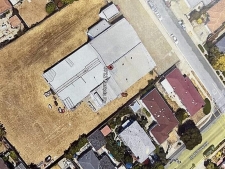 Land property for sale in El Cerrito, CA
