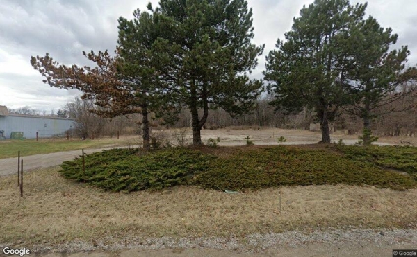 Listing Image #1 - Land for sale at 3175 Grange Hall Rd., Holly MI 48442 Listing Image #1 - Land for sale at 3175 Grange Hall Rd., Holly MI 48442