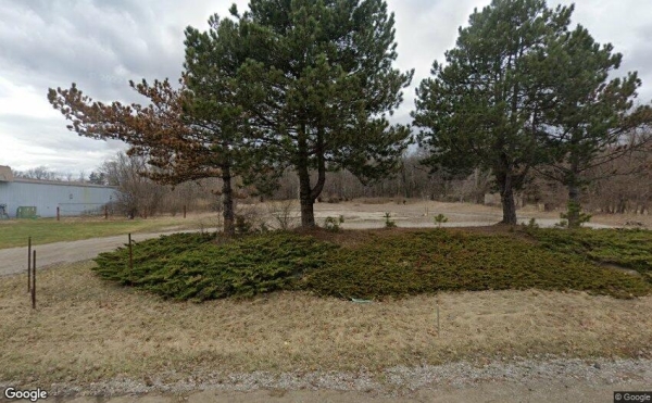 Listing Image #1 - Land for sale at 3175 Grange Hall Rd., Holly MI 48442