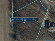 Land property for sale in Bryan, OH