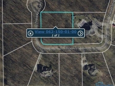 Land property for sale in Bryan, OH