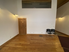 Listing Image #3 - Office for sale at 111 N State Street, Waseca MN 56093